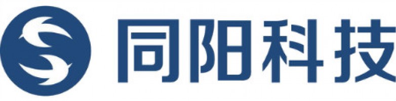 同陽科技入圍山東省工業園區、重點企業環境污染一體化解決方案及“環保管家“技術服務供方單位