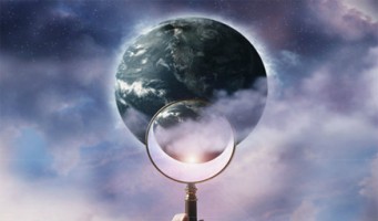 讀懂國務院印發的?三年行動計劃?，這9個重點問題幫你拎拎清