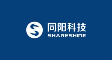 環保政策持續加碼，環境監測需求將達到一個新的高峰